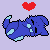 :iconricko-kat:
