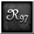 :iconricko97: