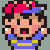 :iconRickOblivion: