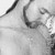 :iconrickodecreme: