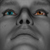 :iconrickofmernac: