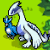 :iconrickomarr123: