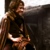 :iconrickonstark: