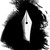 :iconrickoryliquourice: