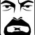 :iconrickotey:
