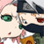 :iconrickoto: