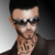 :iconrickovaznetto: