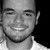 :iconrickpinho: