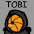 :iconRickraptor77: