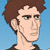 :iconrickrichards: