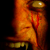 :iconrickrides: