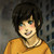 :iconrickriordanrocks248: