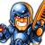 :iconrickrocketson: