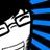 :iconrickrolld10: