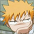 :iconricksan: