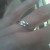:iconricksanford28: