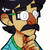 :iconricksantorump: