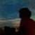 :iconrickshaggychavez:
