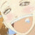 :iconrickshawfaces: