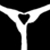 :iconrickshawpresents: