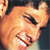 :iconricksic: