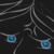 :iconricksimaling: