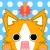 :iconrickska: