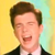 :iconricksploojplz: