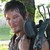 :iconrickster60: