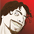 :iconricksver:
