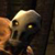 :iconricktaylorplz: