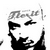 :iconrickterror: