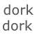 :iconrickthedanger: