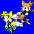 :iconrickthefox: