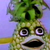 :iconricktoria: