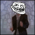 ricktrollplz :iconricktrollplz: