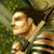 :iconricktroula: