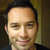 :iconrickus-aurelius:
