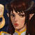 :iconrickvalentine:
