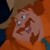 :iconrickvroller: