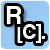 :iconrickvtunner: