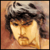 :iconrickwang: