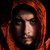 :iconrickwhartonart: