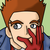 :iconrickwheeler: