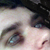:iconrickwilliams: