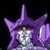 :iconrickworks: