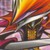 :iconrickxeros: