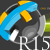 :iconricky-15: