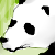 Ricky-Day :iconricky-day: