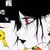 :iconricky-dii: